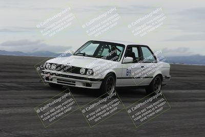 media/Jan-03-2026-SCCA SD (Sat) [[c9b9d14034]]/1-Advanced Group/Session 2 Bowl/